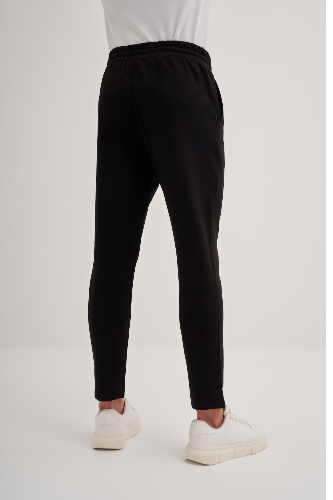 Resim Cazador Erkek Eşofman Alt 80420