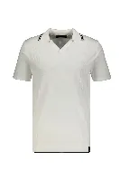 Resim Cazador Erkek Triko T-shirt 30370