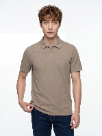 Resim Loft Erkek Regular Fit T-shirt LF2035136