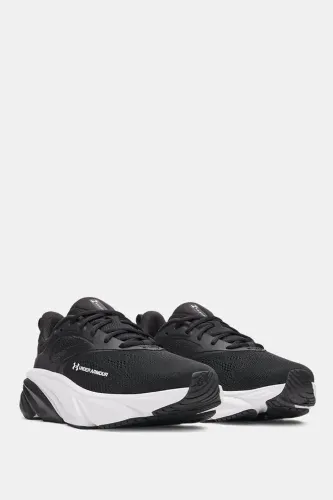 Resim Under Armour Ua Rogue 6 Erkek Spor Ayakkabı 6006719-001