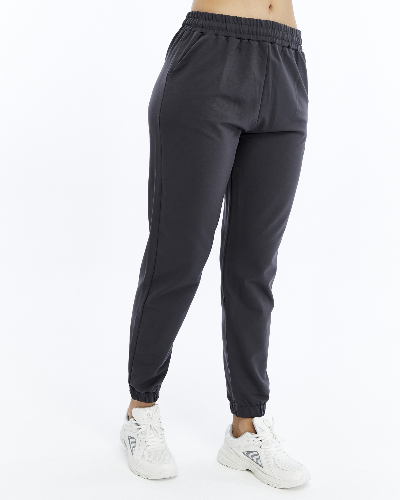 Resim Yenikoza Kadın Eşofman