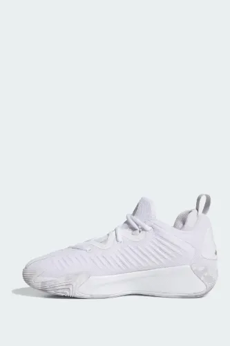 Resim Adidas Adidas Initiation Unisex Spor Ayakkabı KI5275