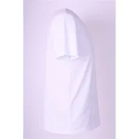 Resim Trender Erkek T-shirt
