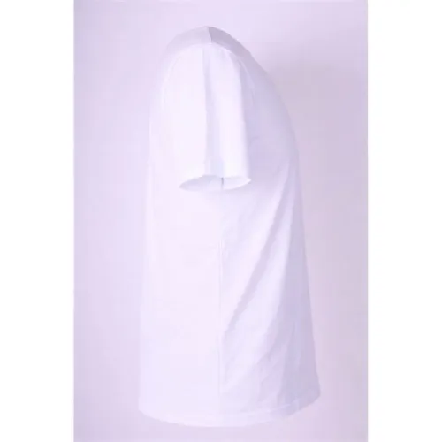 Resim Trender Erkek T-shirt