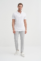 Resim Cazador Erkek T-shirt 46130