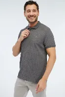 Resim Cazador Erkek T-shirt 40520