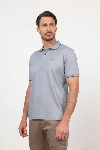 Resim Yenikoza Erkek T-shirt