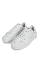 Resim Lufian Mateas Erkek Günlük Ayakkabı 112230251