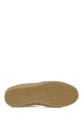 Resim U.S. POLO ASSN. Kadın Spor Ayakkabı A102158326 VERA S 6FX