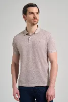 Resim Yenikoza Erkek T-shirt