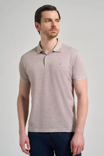 Resim Yenikoza Erkek T-shirt