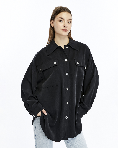 Resim Yenikoza Kadın Pantolon Takım