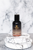 Resim Paul&More Explore Premium Erkek Edc 100 Ml