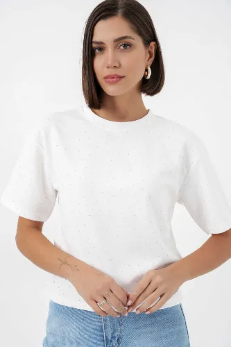 Resim Yenikoza Kadın Bluz