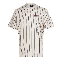 Resim Hummel Hmlvıtela Oversıze  S/S  Erkek T-Shirt 912368-9157