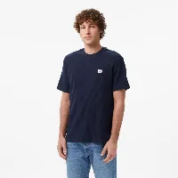 Resim Yenikoza Erkek T-shirt