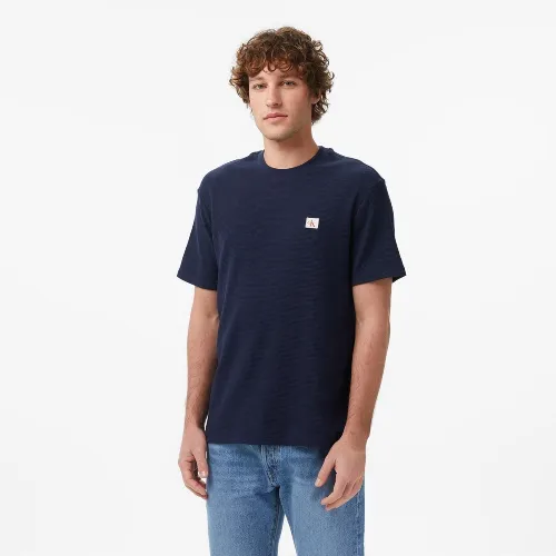 Resim Yenikoza Erkek T-shirt