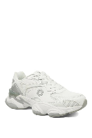 Resim Lumberjack Kadın Spor Ayakkabı A102065477 MADAX WMN 6FX