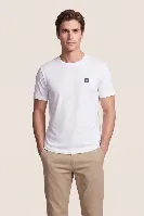 Resim Yenikoza Erkek T-shirt