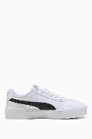 Resim Puma Carina 3.0 Kadın Spor Ayakkabı 400365-03