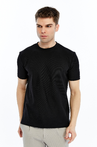 Resim Trender Erkek T-shirt
