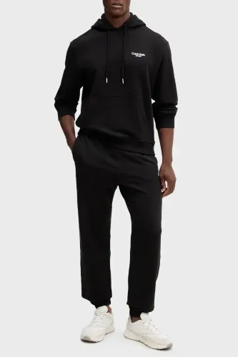 Resim Calvin Klein Erkek Eşofman