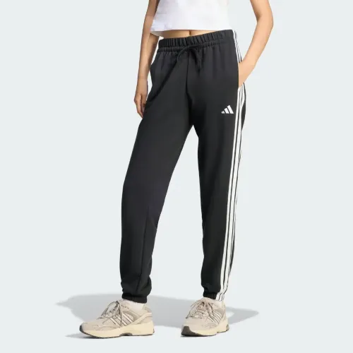 Resim Adidas W 3S Ft Cf Pt Kadın Eşofman Alt Jd5302