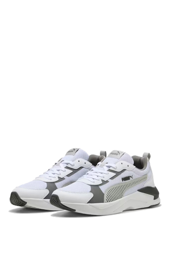 Resim Puma Unısex Spor Ayakkabı 400229-02