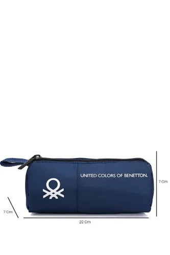 Resim Yenikoza Unisex Kalemlik