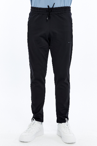 Resim Yenikoza Erkek Eşofman