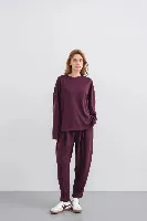 Resim Yenikoza Kadın 