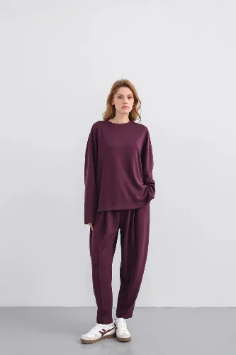 Resim Yenikoza Kadın 