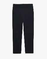Resim Skechers M Essential Slim  Erkek Eşofman Alt S2520287-3817
