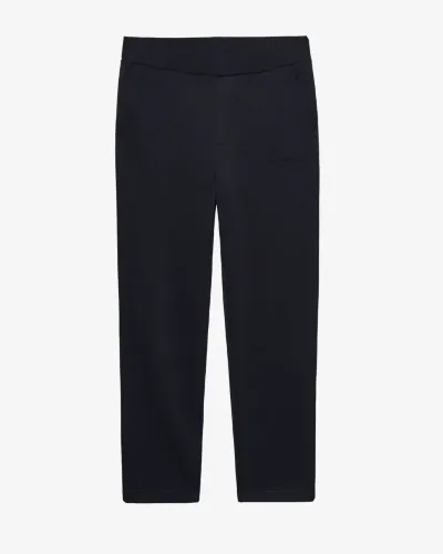 Resim Skechers M Essential Slim  Erkek Eşofman Alt S2520287-3817