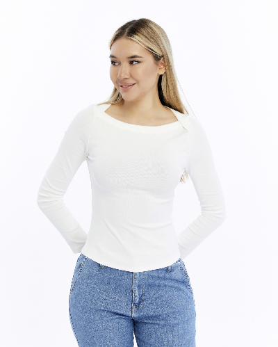 Resim Yenikoza Kadın Body