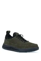 Resim Dockers Erkek Günlük Ayakkabı A102708115 227225N 6Pr