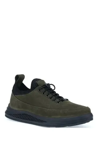 Resim Dockers Erkek Günlük Ayakkabı A102708115 227225N 6Pr