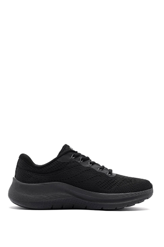 Resim Skechers Arch Fit 2.0 Erkek Spor Ayakkabı 232700Tk Bbk