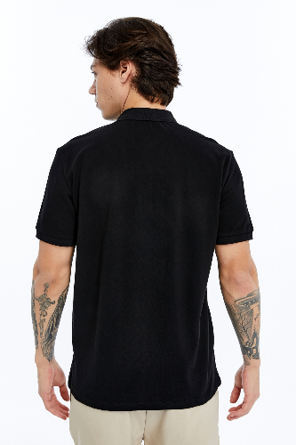 Resim Yenikoza Erkek T-shirt