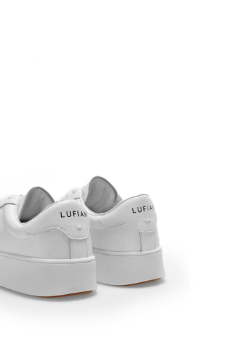 Resim Lufian Adel Kadın Günlük Ayakkabı 122230027