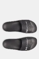 Resim Under Armour Ua Armr Slıde Lıte Erkek Terlik&Sandalet 6007528-001