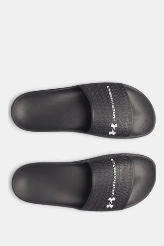 Resim Under Armour Ua Armr Slıde Lıte Erkek Terlik&Sandalet 6007528-001