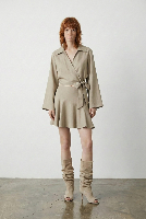 Resim QUZU Kadın Bluz