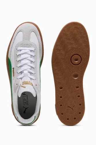 Resim Puma Unısex Spor Ayakkabı 397447-22