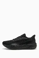 Resim Puma  Dasher Lite Erkek Spor Ayakkabı 312586-02