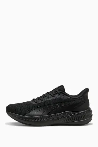 Resim Puma  Dasher Lite Erkek Spor Ayakkabı 312586-02