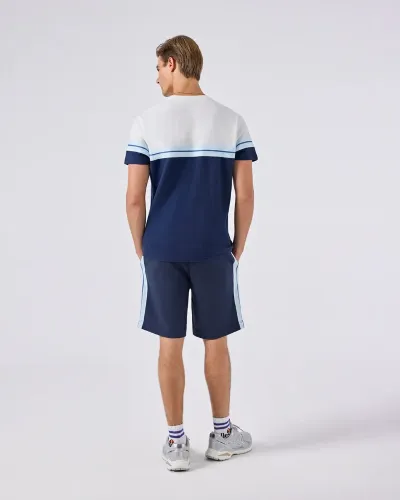 Resim ELLESSE Erkek Penye Şort