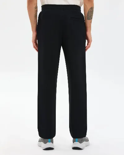 Resim S2610007-3817 Erkek  M Essential Regular Sweatpant Eşofman Alt