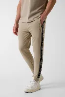 Resim Guess Athleisure  Erkek Eşofman alt Z2YB19K6ZS1-G9I0 New Arlo Long Pant