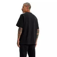 Resim Levis Erkek T-shirt